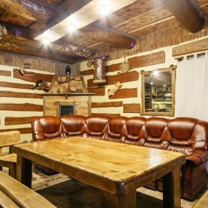 Агроусадьба ПарДрофф в Минске - изображение 4