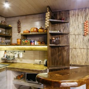 Агроусадьба ПарДрофф в Минске - изображение 2