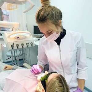 Медицинский центр «Полстар» - изображение 4