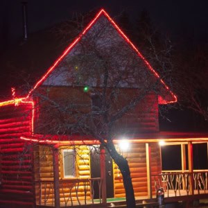 Усадьба Бабарики в Минске - изображение 6