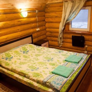 Усадьба Бабарики в Минске - изображение 7
