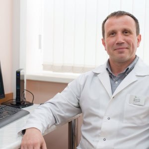 Медицинский центр «МИЛАмед» - изображение 5