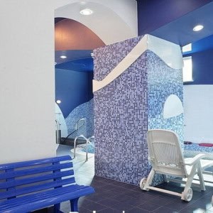 Relax-центр Планета в Минске - изображение 4