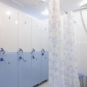 Relax-центр Планета в Минске - изображение 3