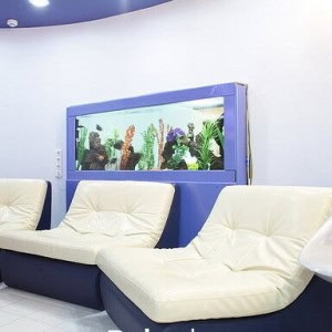 Relax-центр Планета в Минске - изображение 5