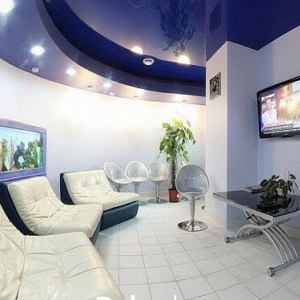 Relax-центр Планета в Минске - изображение 1