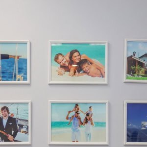 Стоматология «Санриза дент» - изображение 5