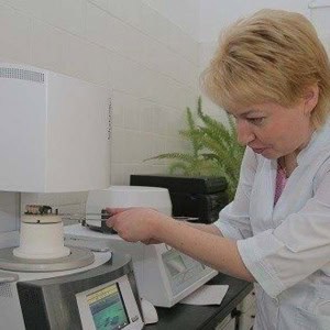 «Республиканская клиническая стоматологическая поликлиника» - изображение 9
