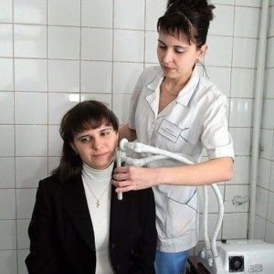 «Республиканская клиническая стоматологическая поликлиника» - изображение 5