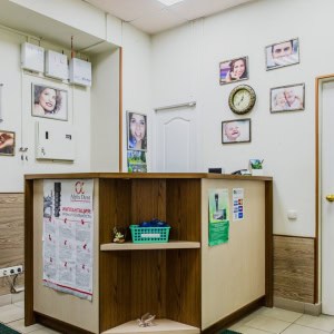 Усадьба Банька в Минске - изображение 2