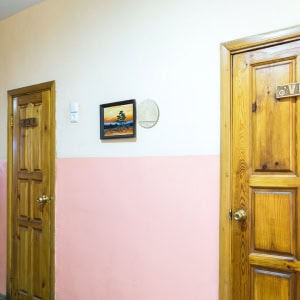 Сауна Весело паримся в Могилеве - изображение 2