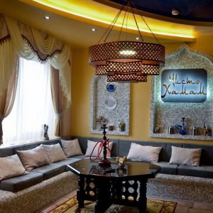 Чисто vip Сауна в Гомеле - изображение 1