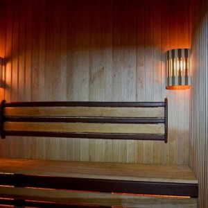 Чисто vip Сауна в Гомеле - изображение 4
