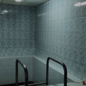Легкоатлетический манеж в Бресте - изображение 5