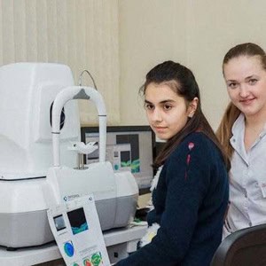 «Медицинский центр МТЗ» - изображение 2