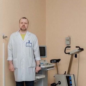 «Медицинский центр МТЗ» - изображение 4