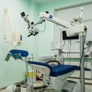 Баня на дровах Лэвиш в Минске - изображение 5