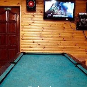 Сауна Кают-компания на м. Пушкинская в Минске - изображение 5