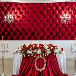 Усадьба Gatsby Hall (Гэтсби Холл) в Минске - изображение 2
