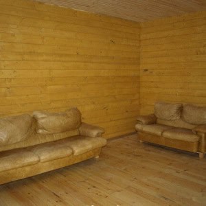 Агроусадьба Карытько в Молодечно - изображение 4