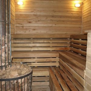 Агроусадьба Карытько в Молодечно - изображение 5