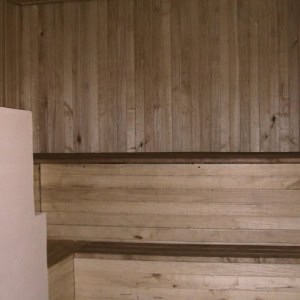 Сауна, баня по ул. Школьная, 21 в Минске - изображение 4