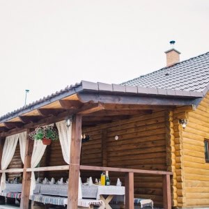 Агроусадьба Заказанка в Бресте - изображение 3
