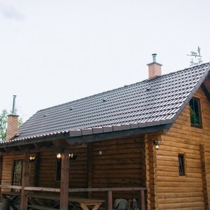 Агроусадьба Заказанка в Бресте - изображение 5