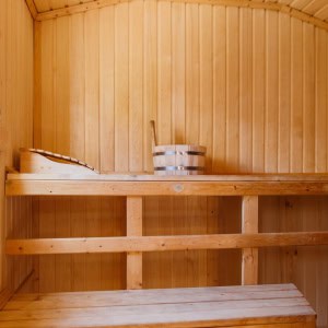 Туристический комплекс Глобус-Палас в Минске - изображение 5