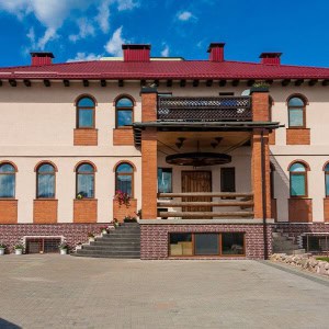 Агроусадьба ВОЛАТ в Минске - изображение 1