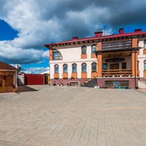Агроусадьба ВОЛАТ в Минске - изображение 3