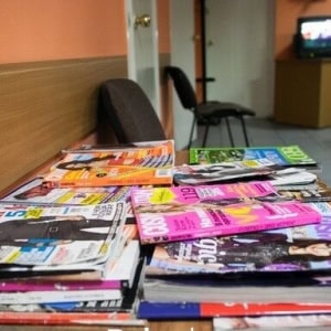 Медицинский центр «Вита Плюс» - изображение 2
