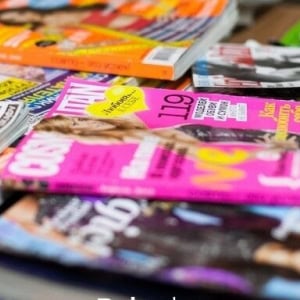 Медицинский центр «Вита Плюс» - изображение 3