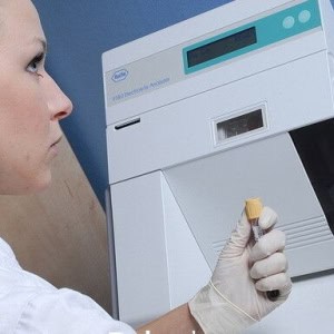 Медицинская лаборатория Синэво - изображение 3