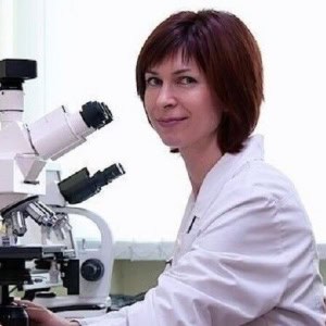 Медицинская лаборатория «СИНЛАБ» - изображение 4