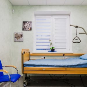 Медицинский центр «Седьмое небо» - изображение 9