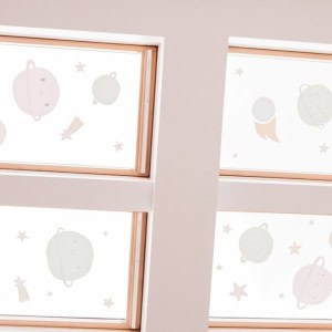 Клиника репродукции и генетики EVACLINIC IVF (ЕВАКЛИНИК АЙ ВИ ЭФ) - изображение 3