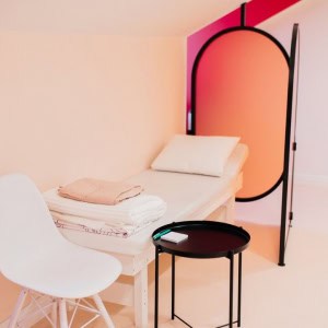 Клиника репродукции и генетики EVACLINIC IVF (ЕВАКЛИНИК АЙ ВИ ЭФ) - изображение 1