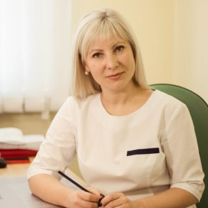Медицинский центр «Кравира» - изображение 7