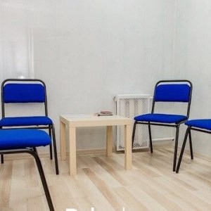 Республиканское общественное объединение психологической помощи  «Пробуждение» - изображение 3
