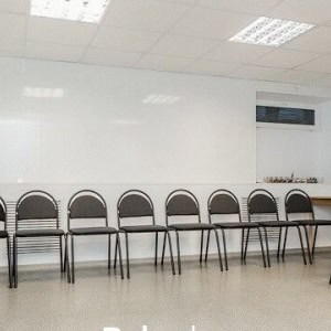 Республиканское общественное объединение психологической помощи  «Пробуждение» - изображение 5