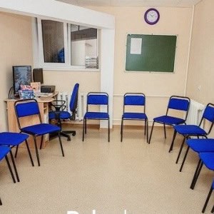 Республиканское общественное объединение психологической помощи  «Пробуждение» - изображение 4