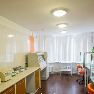 Медицинский центр «Биомедика Плюс» - изображение 3
