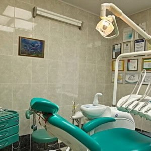 Медицинский центр «Медицинская компания» - изображение 4
