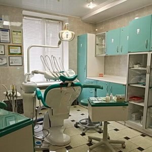 Медицинский центр «Медицинская компания» - изображение 2