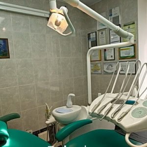 Медицинский центр «Медицинская компания» - изображение 5