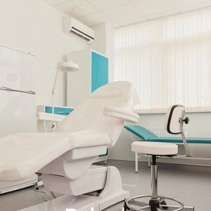 Медицинский центр «Виамед» - изображение 6