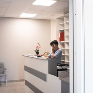 Медицинский центр «Клиника Здоровье» - изображение 5