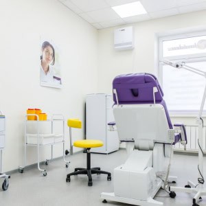 Медицинский центр «Эстетическая медицина» - изображение 2