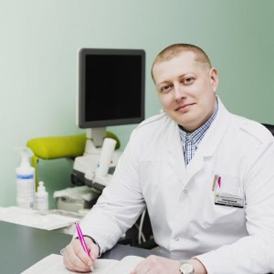 Медицинский центр «ЮниМед» - изображение 5